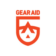 GEAR AID